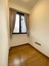 Goodwood Grand (D10), Apartment #519357121